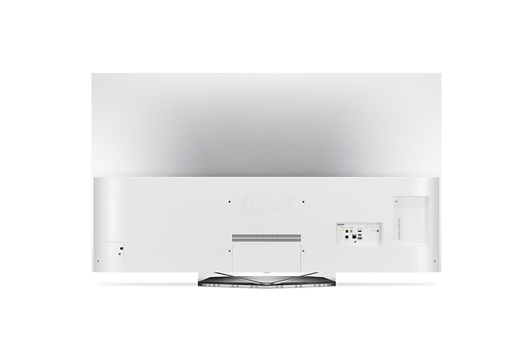 LG 65" B7 OLED 4K UHD Smart TV w/ webOS™ 3.5, OLED65B7P