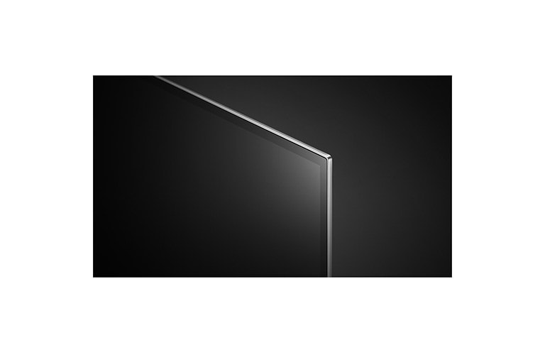 LG 65" B7 OLED 4K UHD Smart TV w/ webOS™ 3.5, OLED65B7P