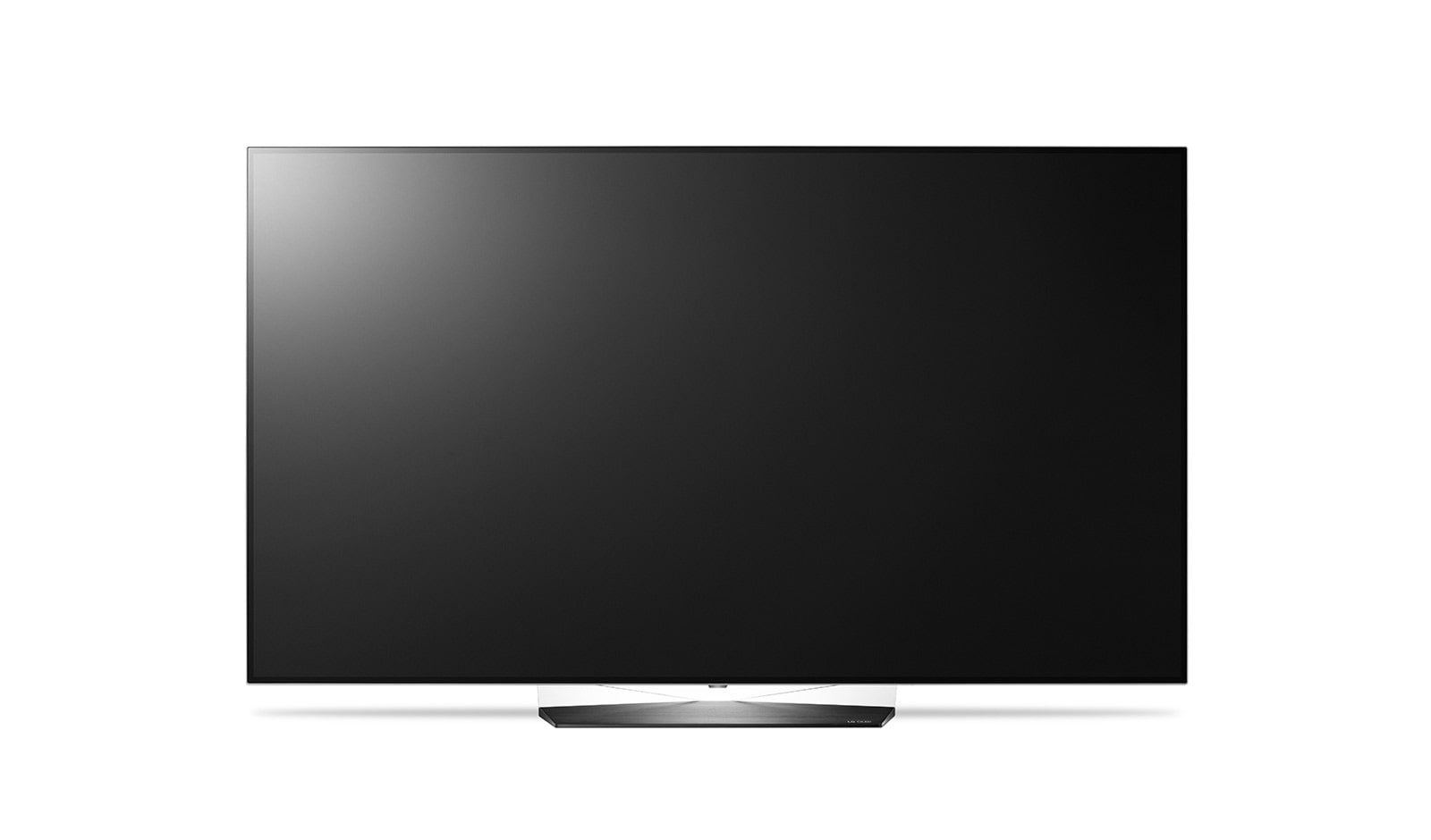 LG 65" B7 OLED 4K UHD Smart TV w/ webOS™ 3.5, OLED65B7P