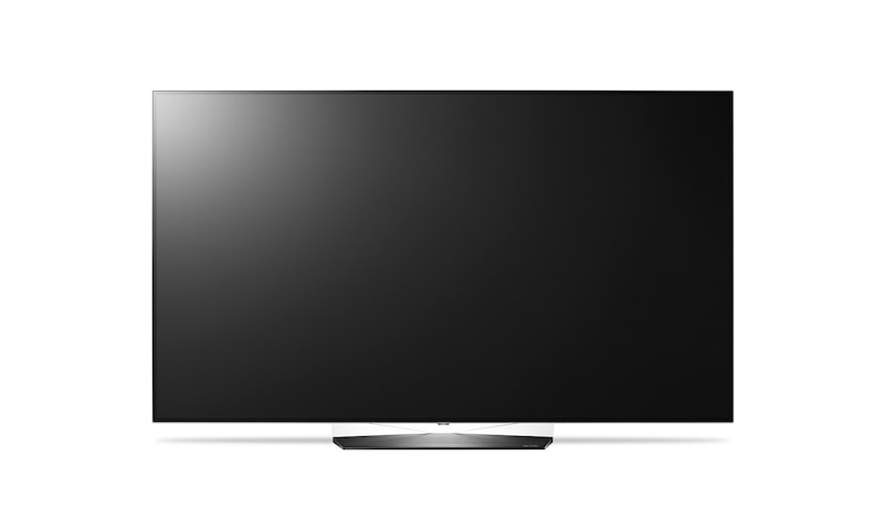 LG 65" B7 OLED 4K UHD Smart TV w/ webOS™ 3.5, OLED65B7P