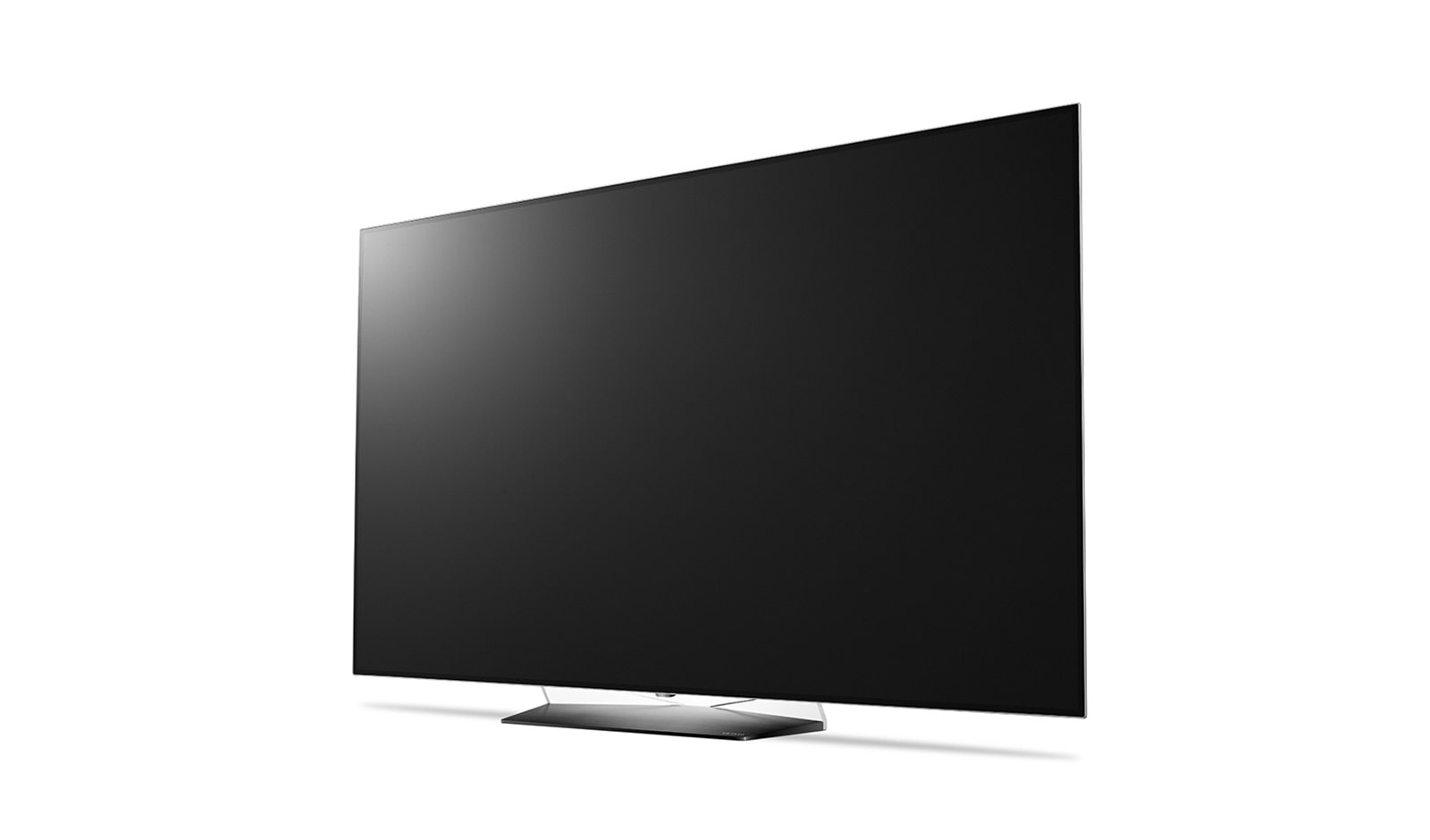 LG 65" B7 OLED 4K UHD Smart TV w/ webOS™ 3.5, OLED65B7P
