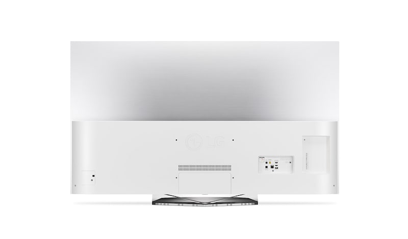 LG 65" B7 OLED 4K UHD Smart TV w/ webOS™ 3.5, OLED65B7P