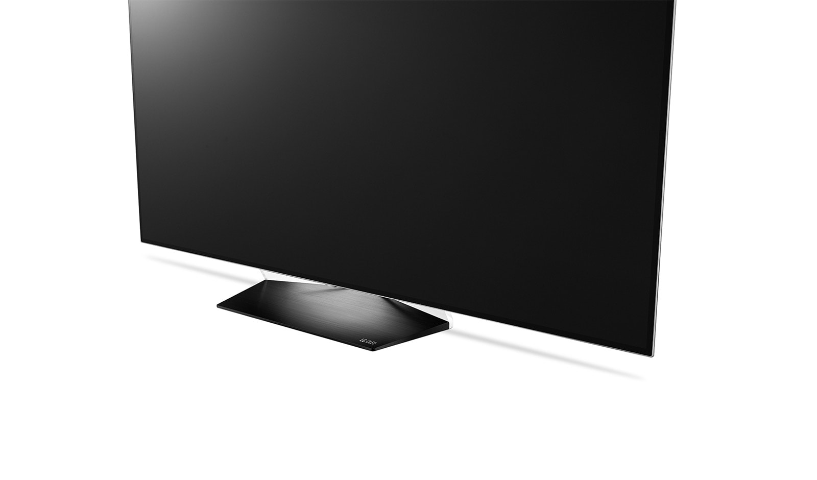 LG 65" B7 OLED 4K UHD Smart TV w/ webOS™ 3.5, OLED65B7P