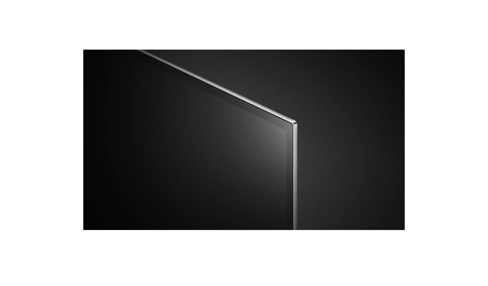 LG 65" B7 OLED 4K UHD Smart TV w/ webOS™ 3.5, OLED65B7P