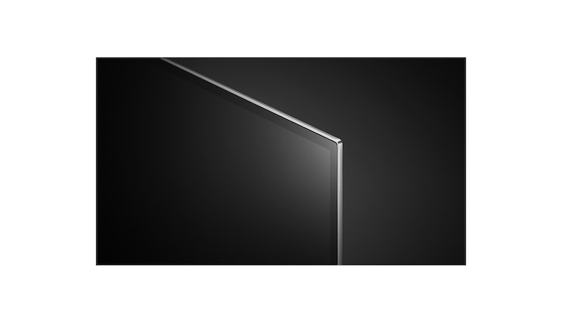 LG 65" B7 OLED 4K UHD Smart TV w/ webOS™ 3.5, OLED65B7P