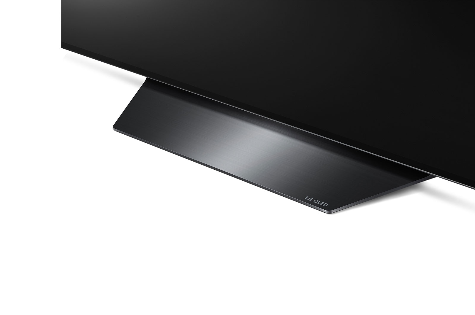 LG 65" BX LG OLED TV with ThinQ® AI, OLED65BXPUA