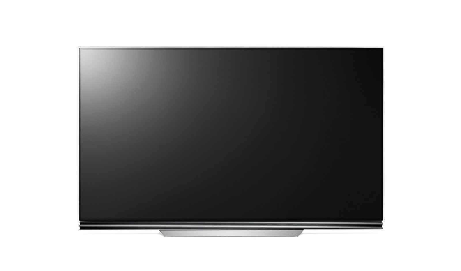LG 65" E7 OLED 4K UHD Smart TV w/ webOS™ 3.5, OLED65E7P