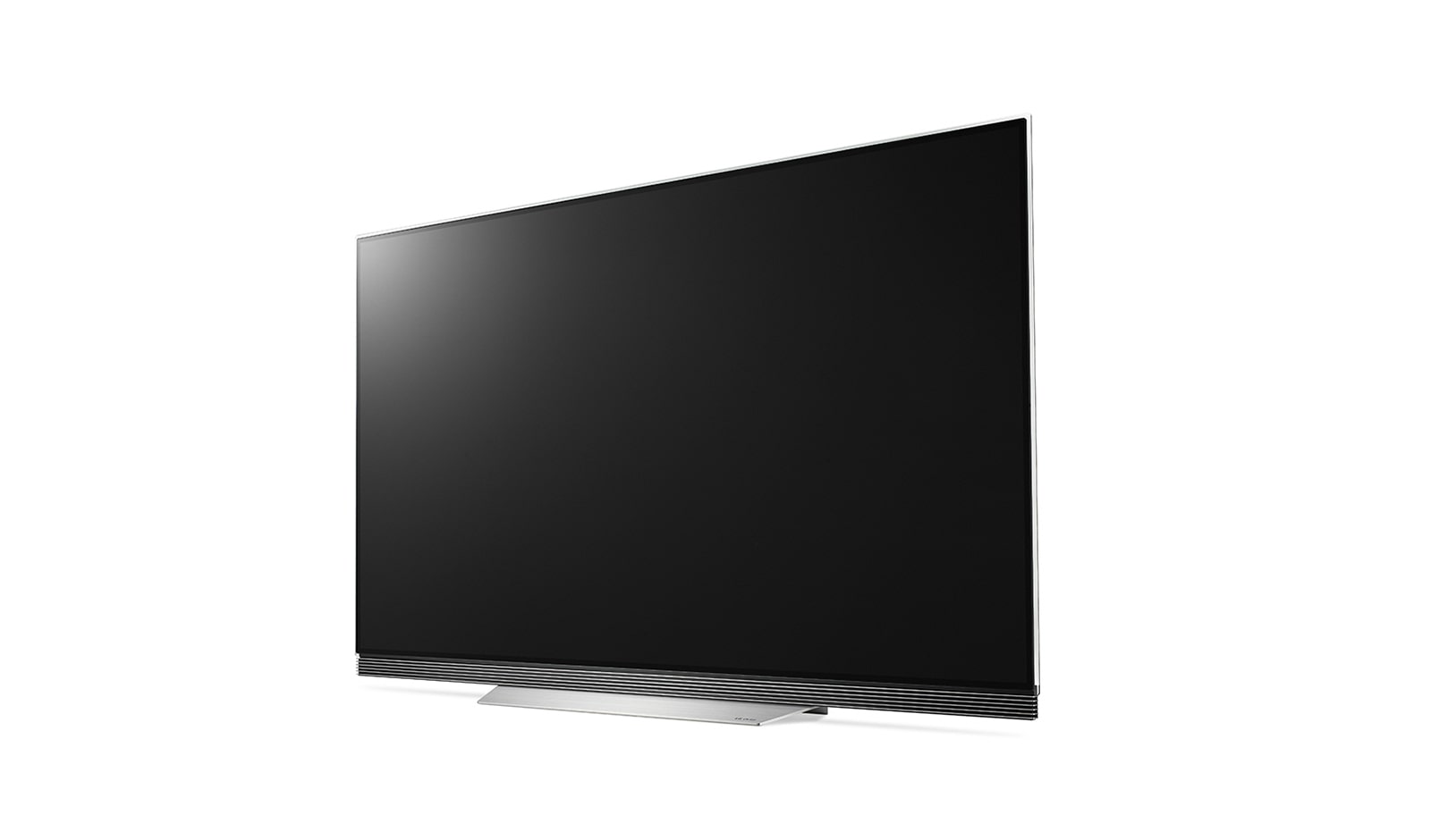 LG 65" E7 OLED 4K UHD Smart TV w/ webOS™ 3.5, OLED65E7P