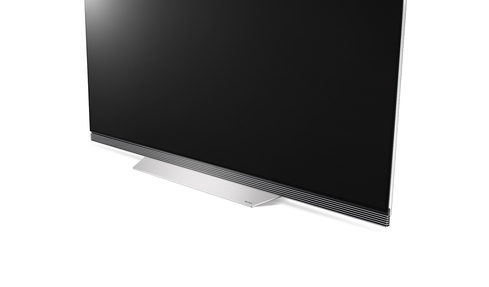 LG 65" E7 OLED 4K UHD Smart TV w/ webOS™ 3.5, OLED65E7P