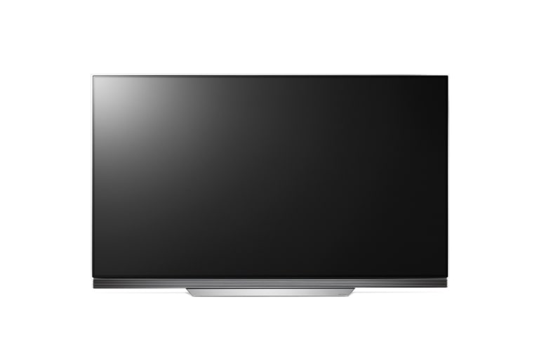 LG 65" E7 OLED 4K UHD Smart TV w/ webOS™ 3.5, OLED65E7P