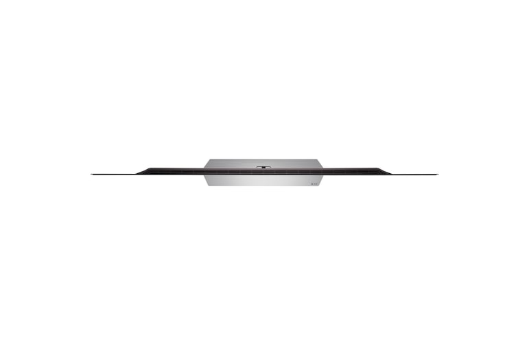 LG 65" E7 OLED 4K UHD Smart TV w/ webOS™ 3.5, OLED65E7P