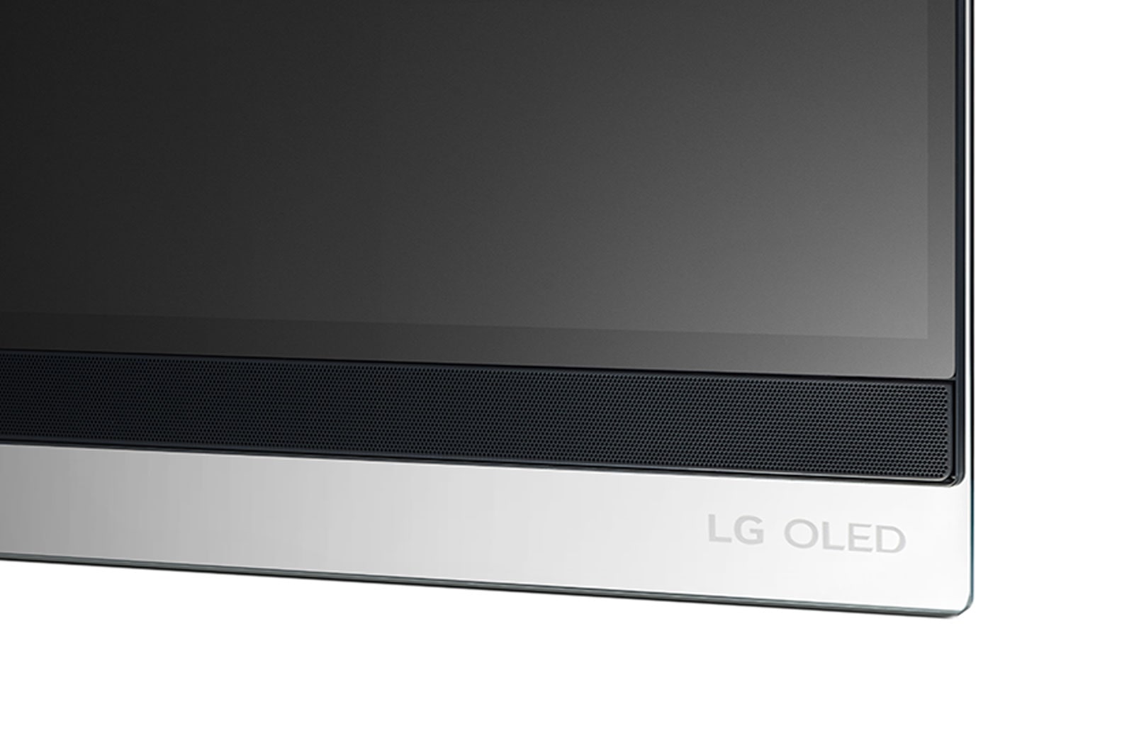 LG 65” LG OLED TV E9 ThinQ AI, OLED65E9PUA