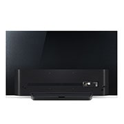 LG 65” LG OLED TV E9 ThinQ AI, OLED65E9PUA