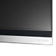 LG 65” LG OLED TV E9 ThinQ AI, OLED65E9PUA
