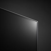 LG 65” LG OLED TV E9 ThinQ AI, OLED65E9PUA