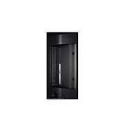 LG 65” LG OLED TV E9 ThinQ AI, OLED65E9PUA