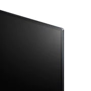 LG 65" GX LG OLED TV with ThinQ® AI, OLED65GXPUA