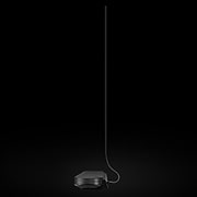 LG 65" LG SIGNATURE OLED TV - W7, OLED65W7P