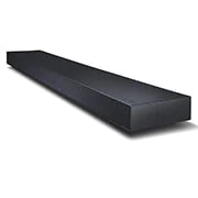 LG 65" WX LG OLED TV with ThinQ® AI, OLED65WXPUA