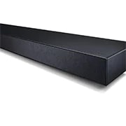 LG 65" WX LG OLED TV with ThinQ® AI, OLED65WXPUA