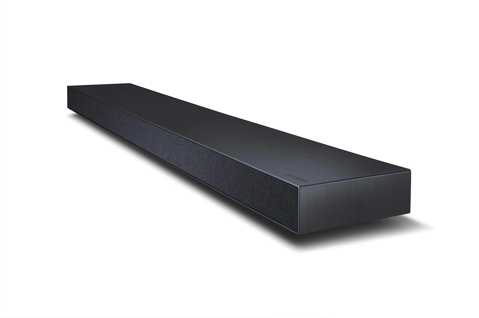 LG 65" WX LG OLED TV with ThinQ® AI, OLED65WXPUA