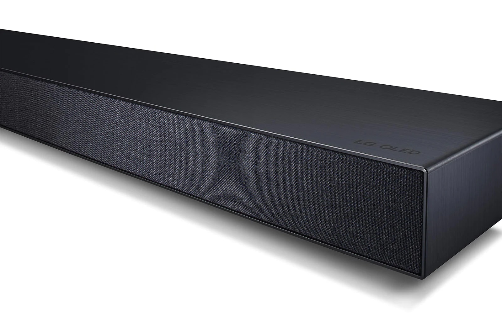 LG 65" WX LG OLED TV with ThinQ® AI, OLED65WXPUA