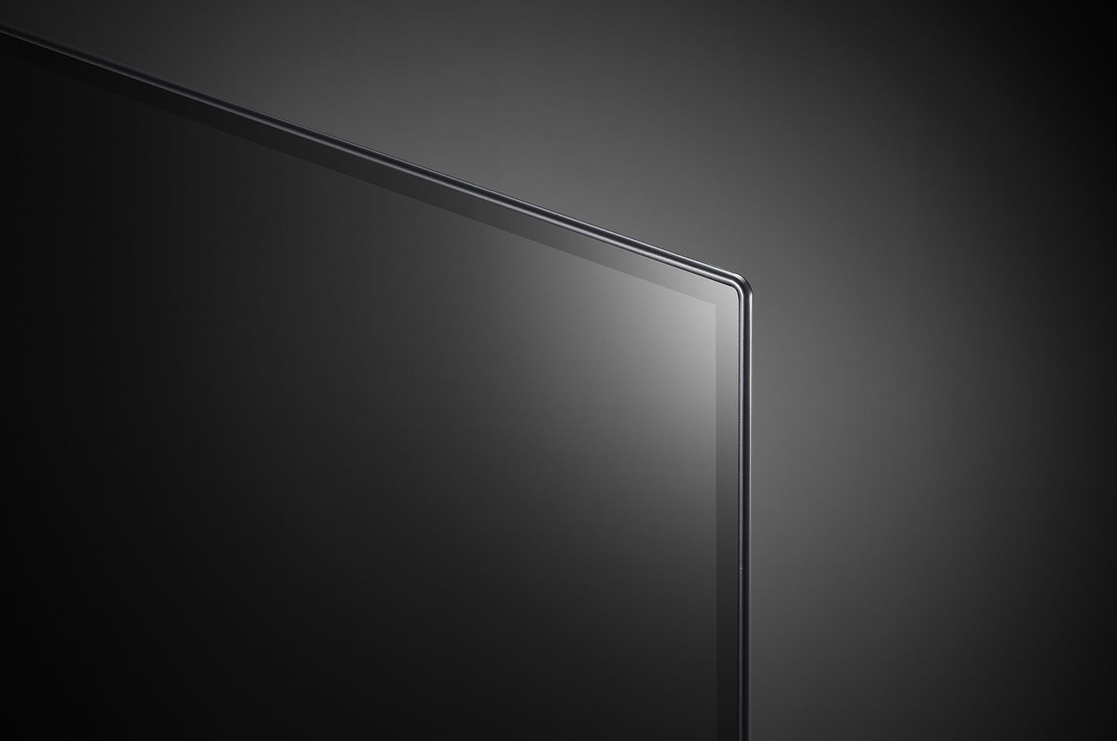 LG 77” LG OLED TV B9 ThinQ AI, OLED77B9PUA