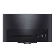 LG 77” LG OLED TV B9 ThinQ AI, OLED77B9PUA