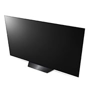 LG 77” LG OLED TV B9 ThinQ AI, OLED77B9PUA