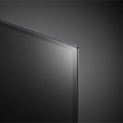 LG 77” LG OLED TV B9 ThinQ AI, OLED77B9PUA