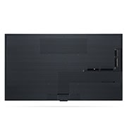 LG G1 65'' 4K Smart OLED TV, OLED65G1PUA