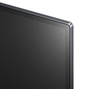 LG G1 65'' 4K Smart OLED TV, OLED65G1PUA