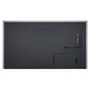 LG G2 77” 4K OLED evo Gallery Edition w/ ThinQ AI , OLED77G2PUA