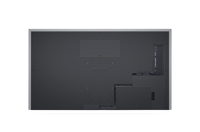 LG G3 77” 4K OLED Evo , OLED77G3PUA