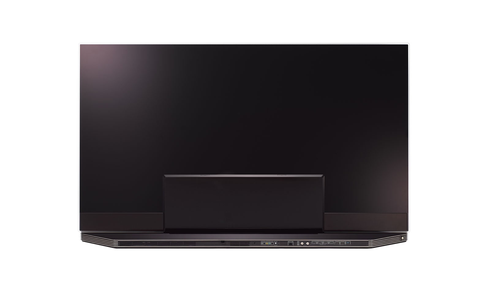 LG 77" LG OLED TV - G6, OLED77G6P