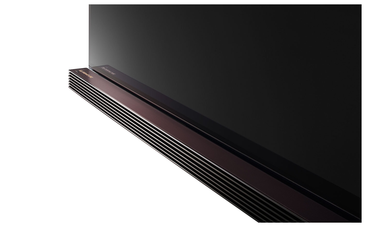 LG 77" LG OLED TV - G6, OLED77G6P