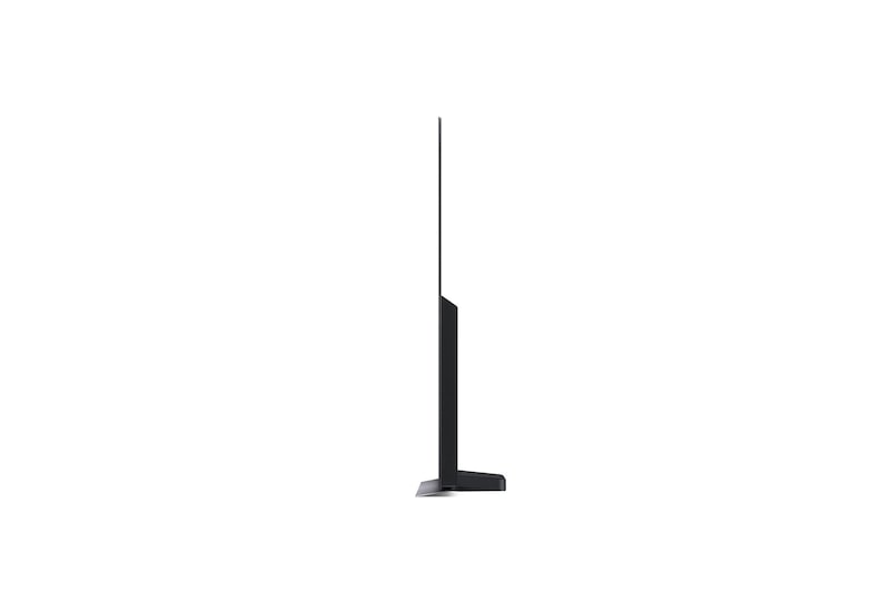 LG OLED evo C3 83 inch 4K Smart TV 2023, OLED83C3PUA