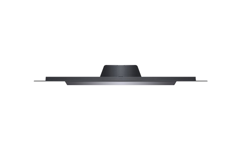 LG OLED evo C3 83 inch 4K Smart TV 2023, OLED83C3PUA