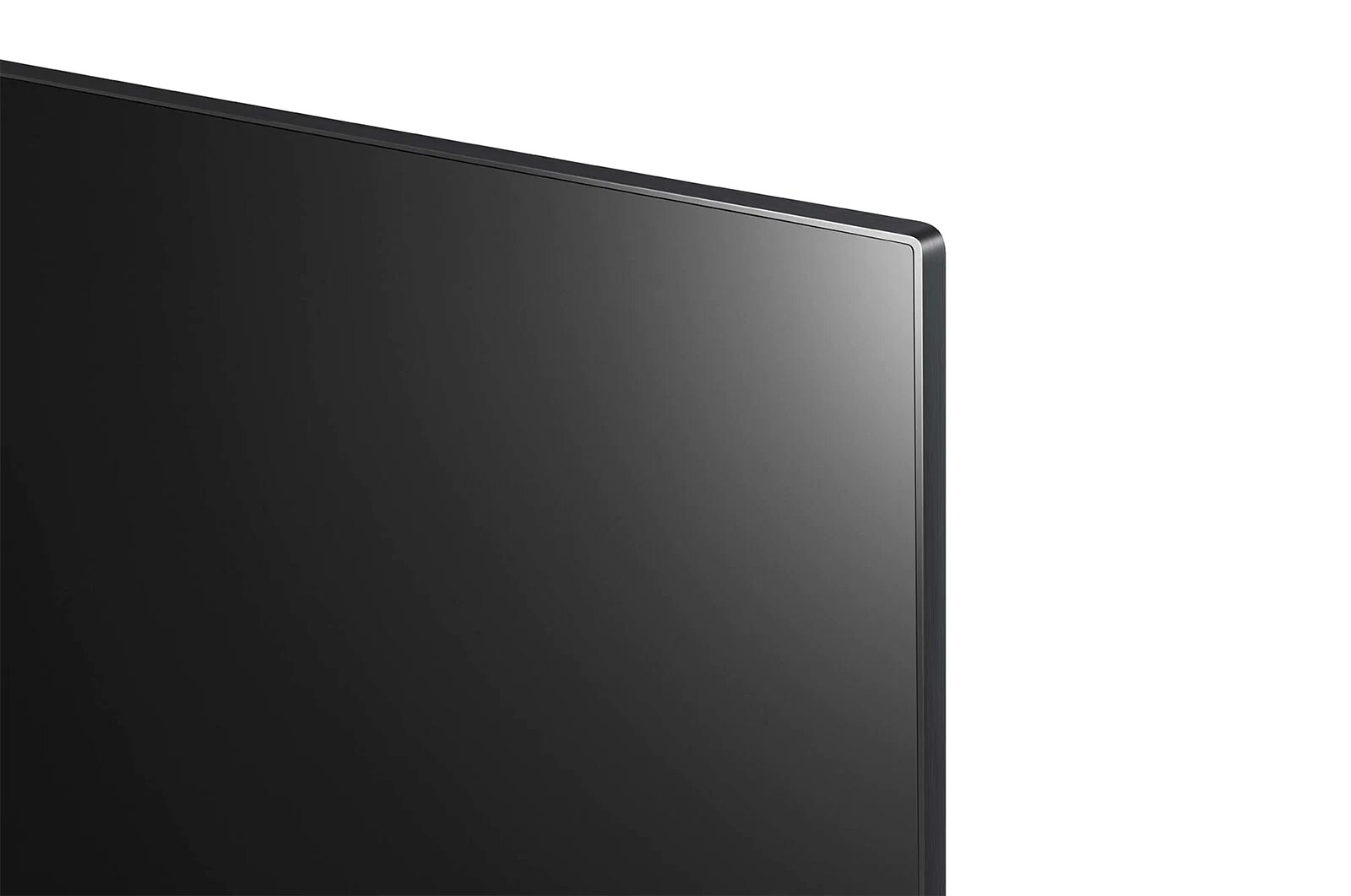 LG 88" ZX LG SIGNATURE OLED TV 8K with ThinQ® AI, OLED88ZXPUA