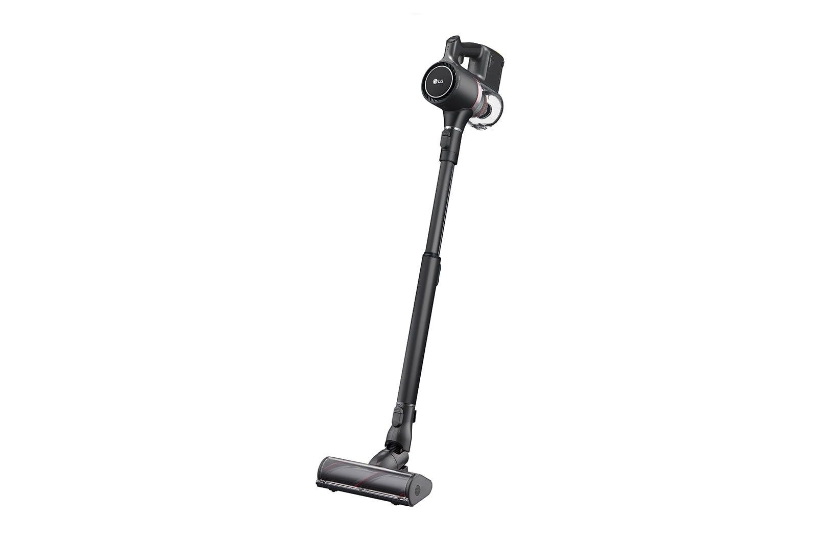 LG CordZero™ A9 Cordless Stick Vacuum, A916BM