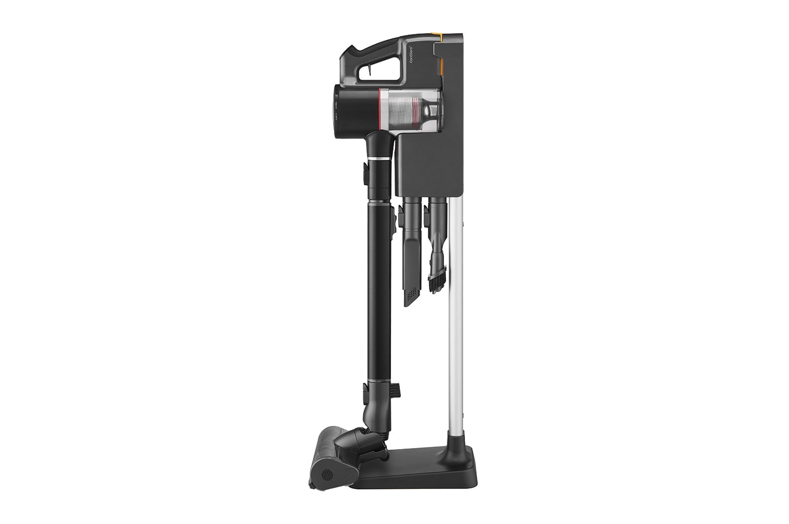 LG CordZero™ A9 Cordless Stick Vacuum, A916BM