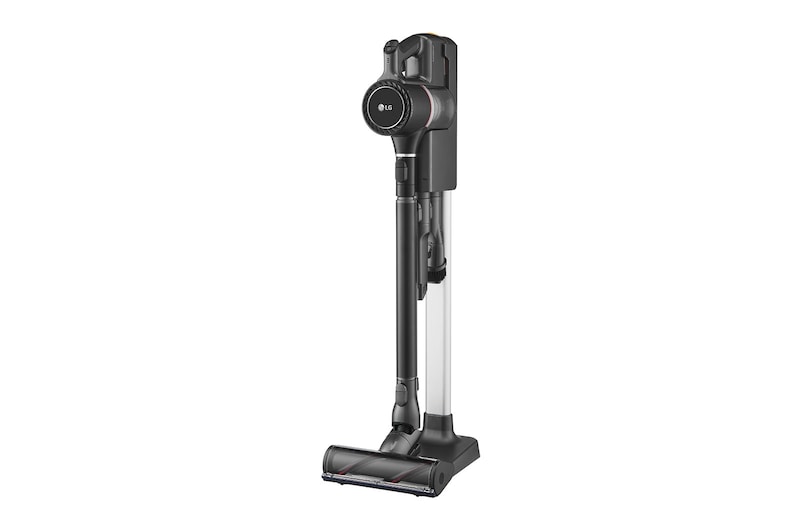 LG CordZero™ A9 Cordless Stick Vacuum, A916BM