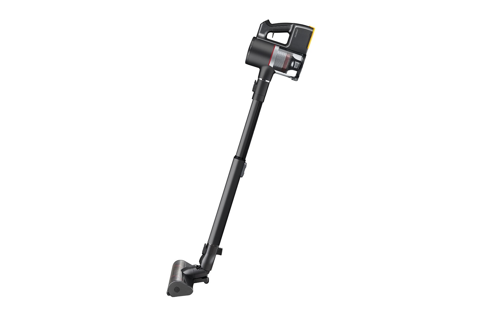 LG CordZero™ A9 Cordless Stick Vacuum, A916BM