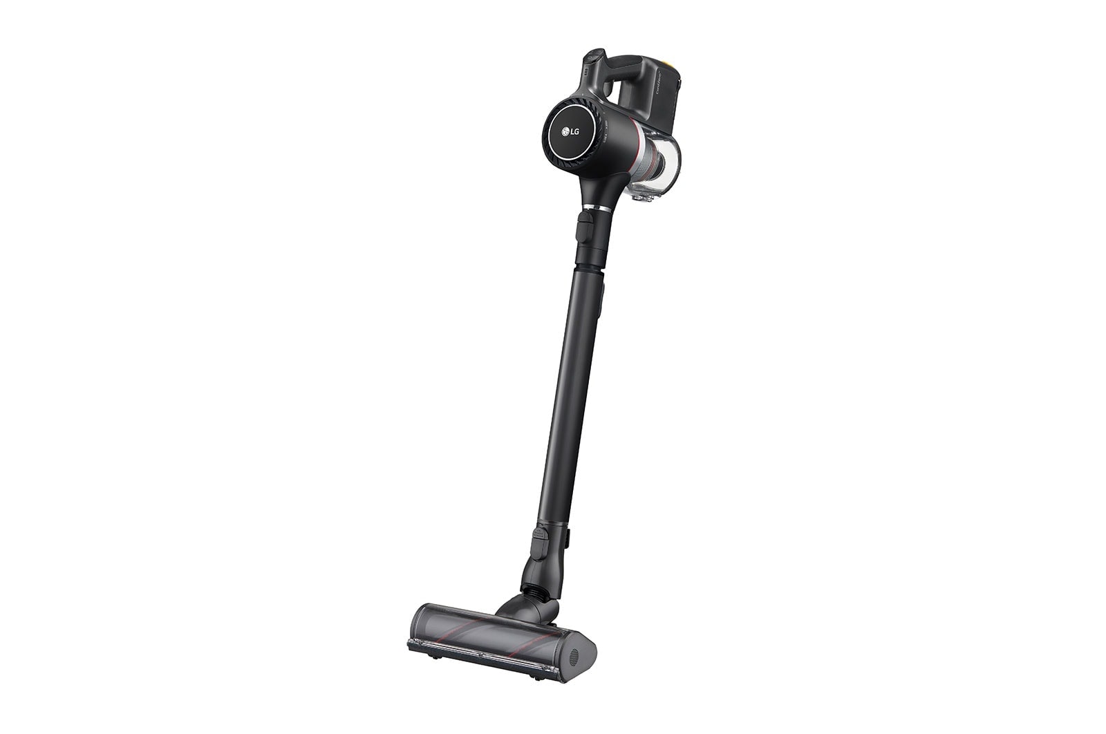 LG CordZero™ A9 Cordless Stick Vacuum, A916BM