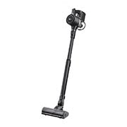 LG CordZero™ A9 Cordless Stick Vacuum, A916BM