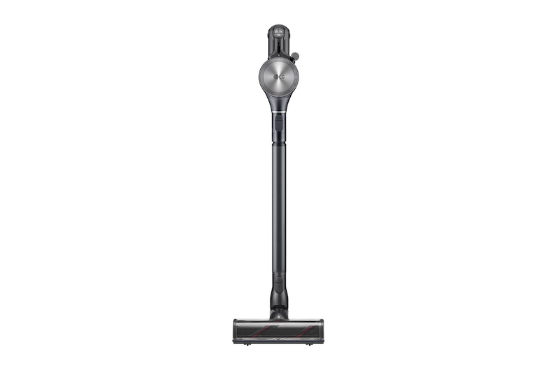 LG CordZero™ All in One Auto Empty Cordless Stick Vacuum, A937KGMS