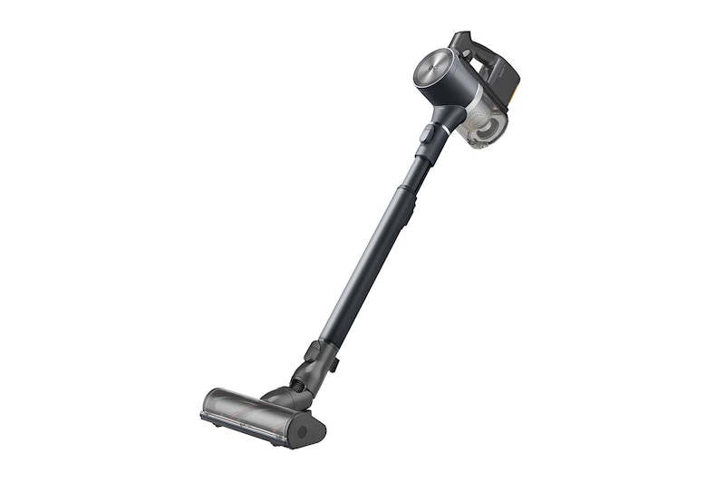 LG CordZero™ All in One Auto Empty Cordless Stick Vacuum, A937KGMS