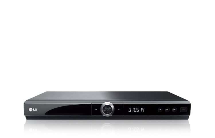 LG Direct connection to the Internet, BD Live, USB Playback, BD360