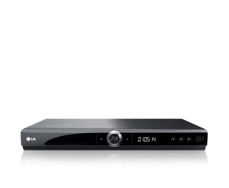 Direct connection to the Internet, BD Live, USB Playback - BD360