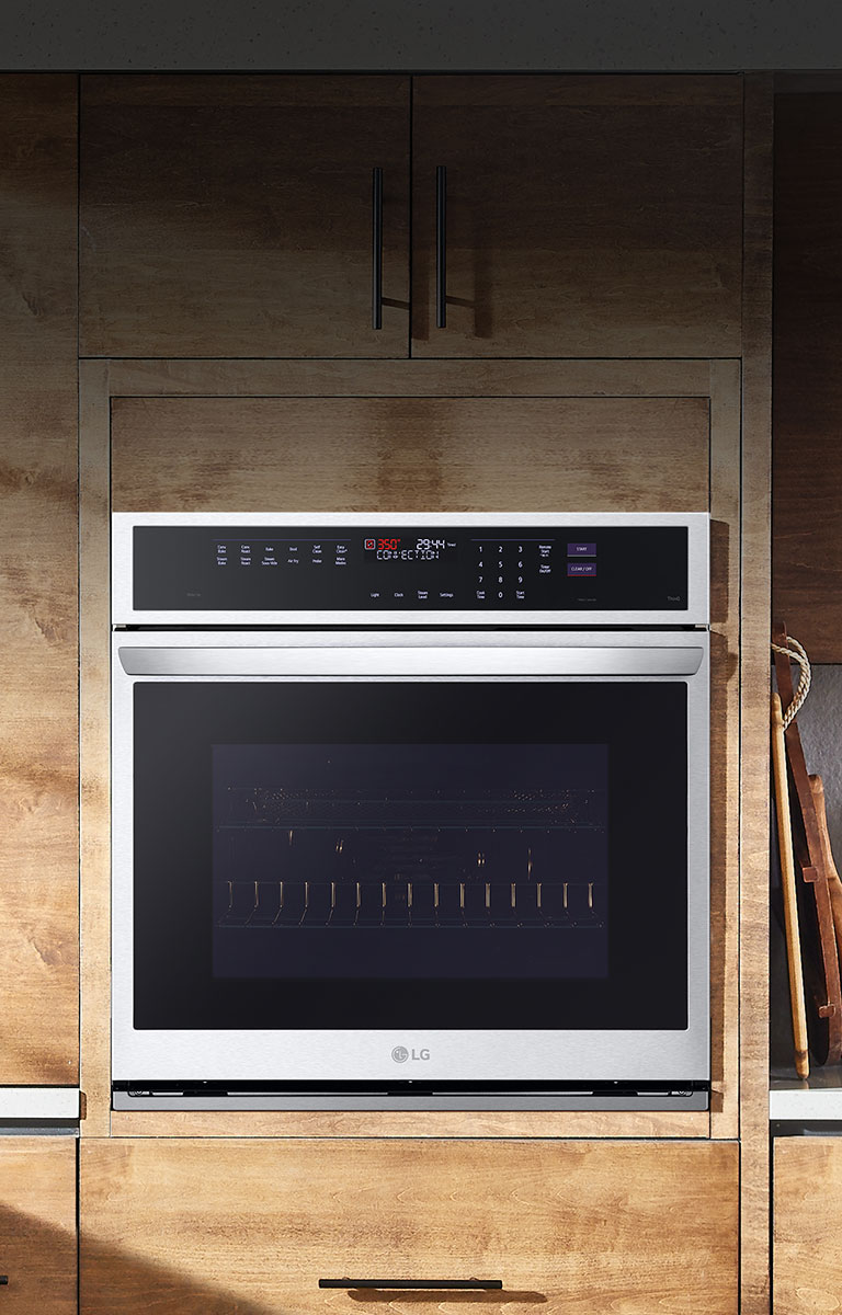 Elevate your kitchen style